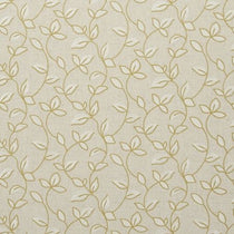 Chartwell Acacia Upholstered Pelmets